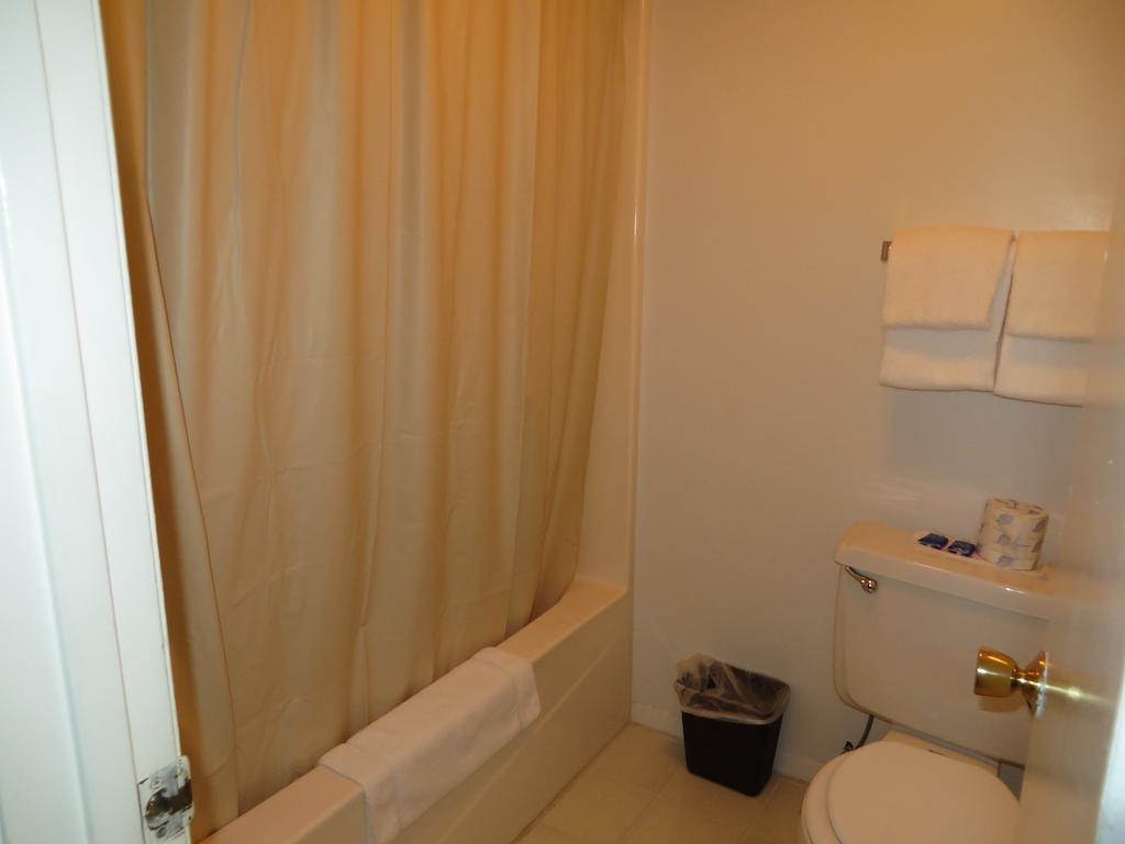 Scottish Inns Motel - Osage Beach Quarto foto